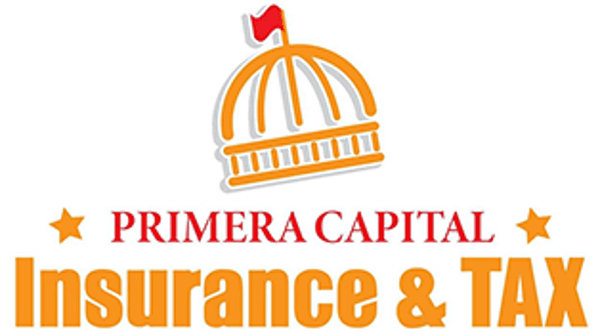 Primera Capital Insurance (Great Harbor Insurance Services)