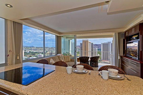 VacationRentalHawaii_PM 07 Condo Views 12_2018