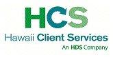 Hawaii Client Services