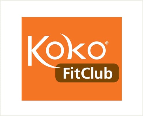 Koko FitClub of Austin - Parmer Ln