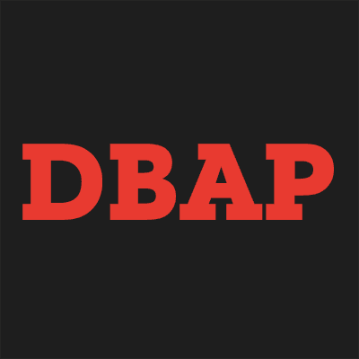 D&B Asphalt Paving