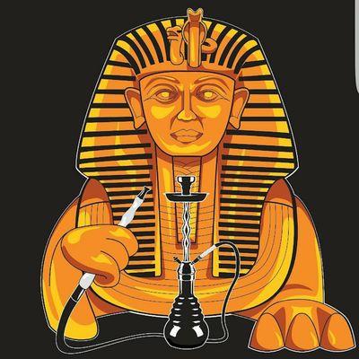 Sphinx smoke and vape shop