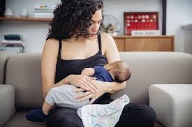 Queen Doula Services