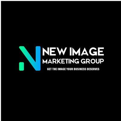 New Image Marketing Group