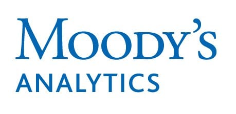 Moody's Analytics