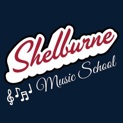 Shelburne Music School