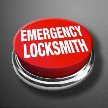 Blue Ocean Locksmith Services