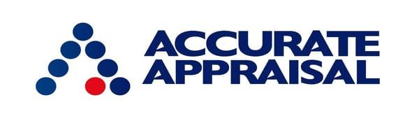 Accurate Appraisal Company