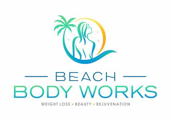 Beach Body Works