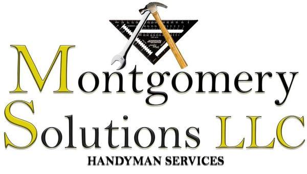 Montgomery Solutions LLC