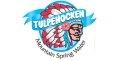 Tulpehocken Spring Water