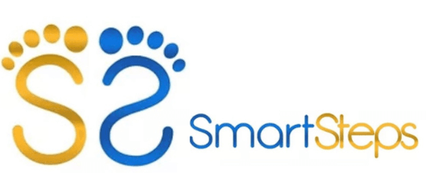 Smart Steps