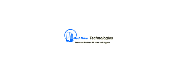 Mad Mike Technologies