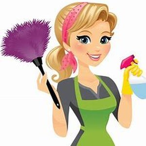 A Southern Touch Cleaning Services