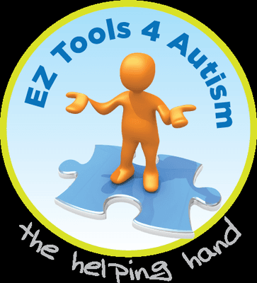 EZ Tools 4 Autism