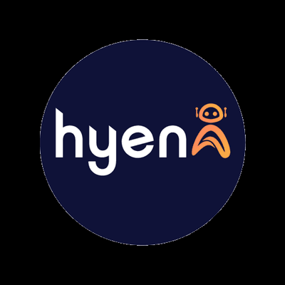 Hyena Information Technologies Is A leading mobile app development company in UAE, USA, India, and worldwide. Specializes in Android and iOS