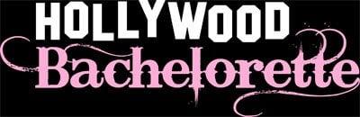 Hollywood Bachelorette Limos & Party Buses