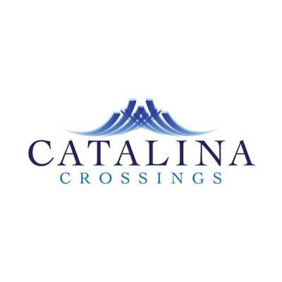 Catalina Crossing