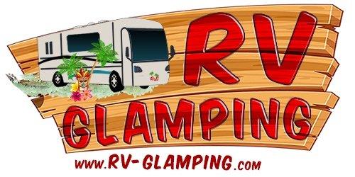 Rv-Glamping.com