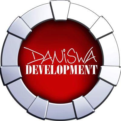 Daniswa Development