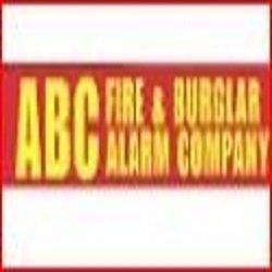 ABC Fire & Burglar