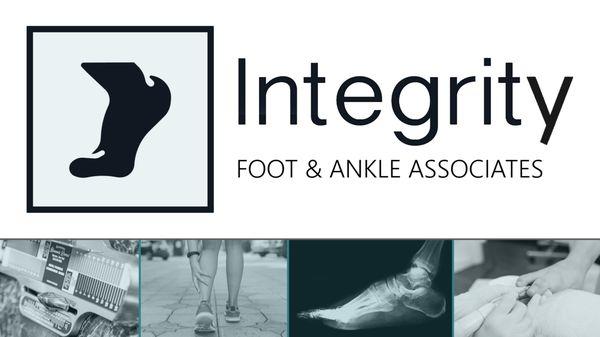 Integrity Foot and Ankle Associates