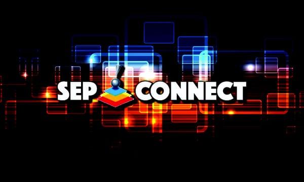 SEP Connect is the leader in Search Engine Placement.  Get found on Google, on the first page, the only place that matters.