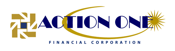 Action One Financial Corporation