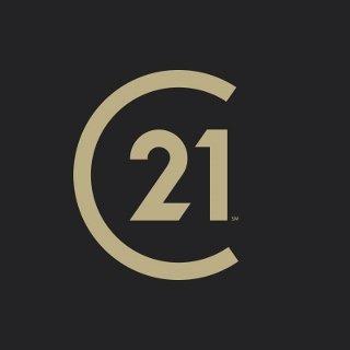 Century 21 Group One