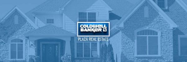 Coldwell Banker Plaza Real Estate