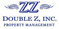 Double Z Property Management