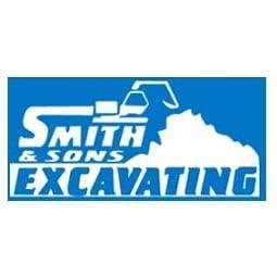 Smith & Sons Excavating