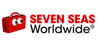 Seven Seas Worldwide