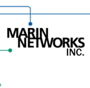 Marin Networks