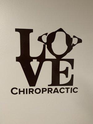 Cole Chiropractic Center