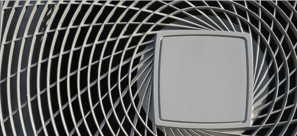 Is your house becoming too hot to bear? Your Air Conditioning unit may need to be replaced, or maintenanced...