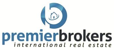 Premier Brokers International Real Estate