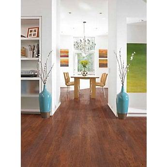 HGTV Home Flooring by Shaw Easton Hardwood