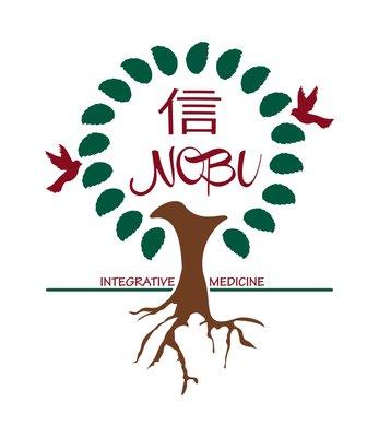 NOBU Integrative Medicine