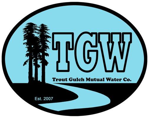 Trout Gulch Mutual Water Co