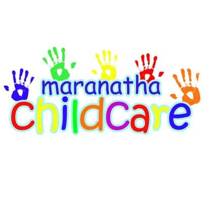 Maranatha Daycare