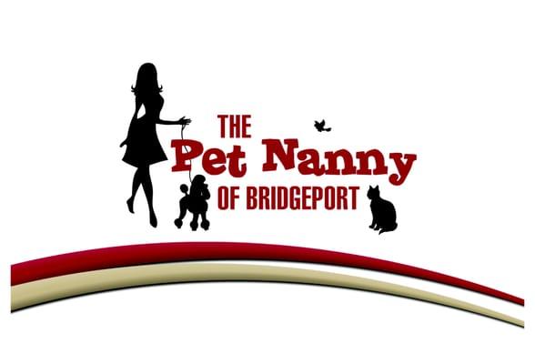 The Pet Nanny of Bridgeport