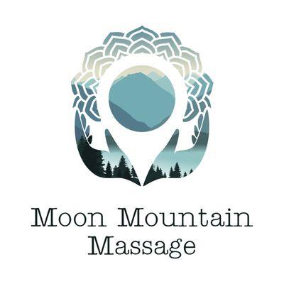 Moon Mountain Massage