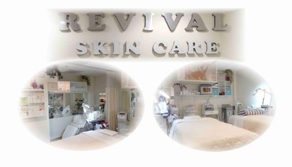 Anti aging, Acne Treatment, Mircrodermabrasion, E.S. Poration, S.P. Revival, Cellular Massage & call for other services