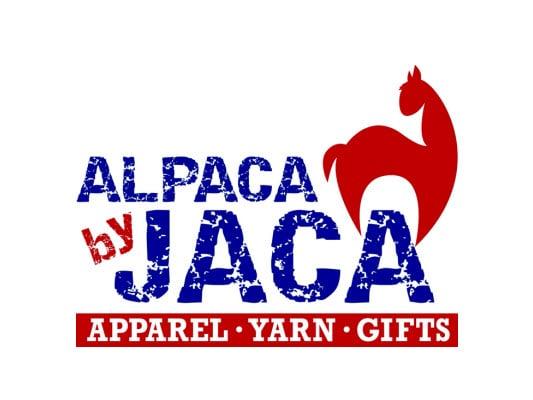 Alpaca by Jaca is located in the Graves Mill Shopping Center in Forest VA. We are next to the Verizon store.