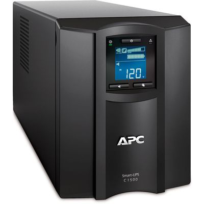 UPS / APC back up power batteries for all brands and models.