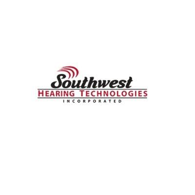 Southwest Hearing Technologies