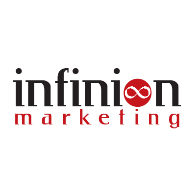 Infinion Marketing