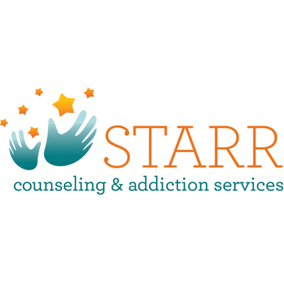 If you are at a turning point in your life and you need a stepping stone,
Starr Counseling and Addiction Services is here to ...