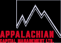 Appalachian Capital Management Ltd.